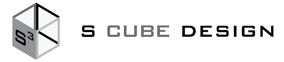 S Cube Design  Architecture and Interior design