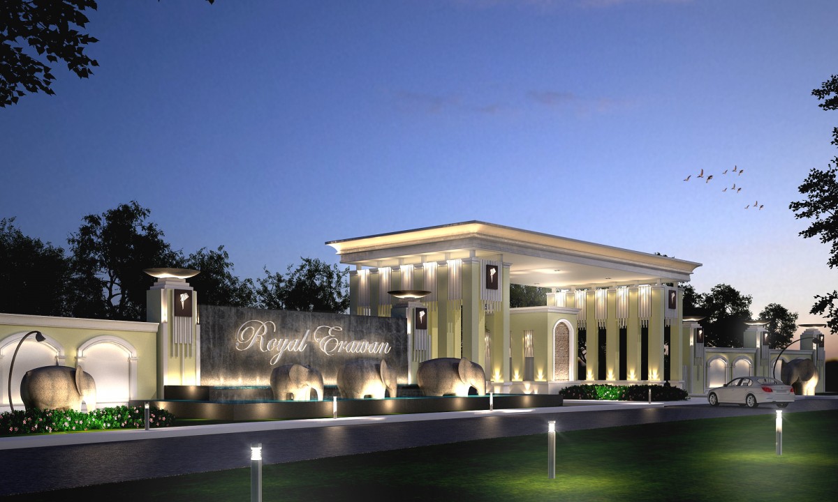 emejing royal home design contemporary interior design emejing royal home design contemporary interior design