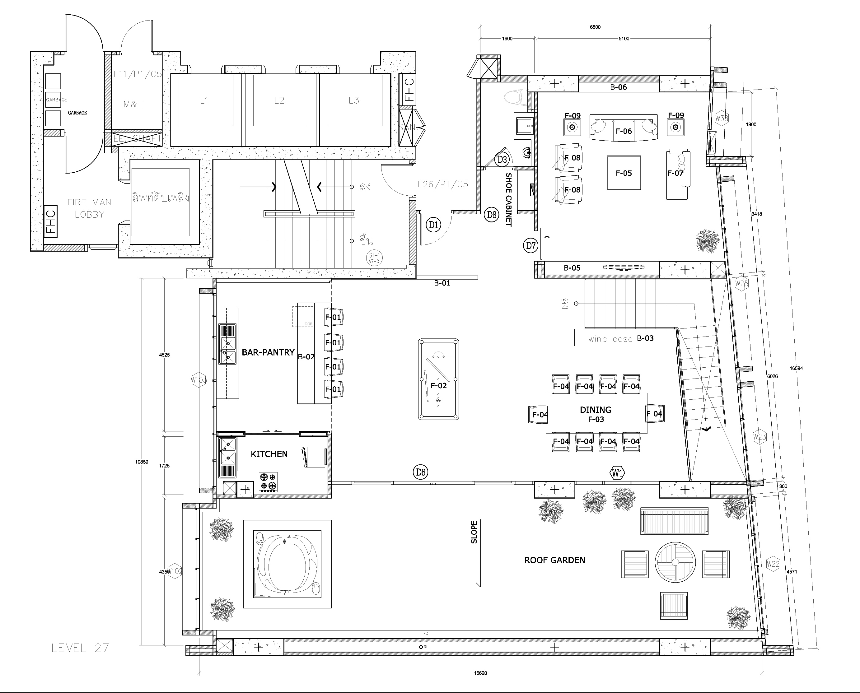 Plan 02