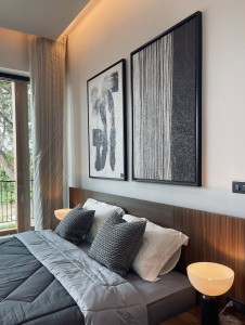 606852724_1697606658333626_4497588673392953592_n