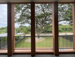 607335961_1697604005000558_8939322428007200970_n