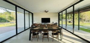 607482633_1697607025000256_6762652710237706537_n