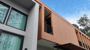 607722165_1697603151667310_3659338512769402179_n