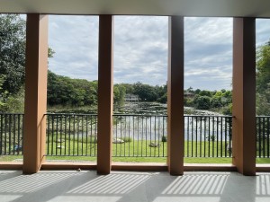 607745972_1697986021629023_208985178574774895_n