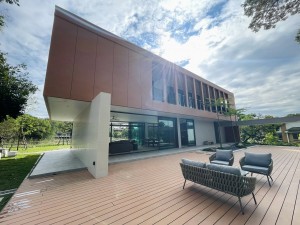 607761793_1697605471667078_7715070699196716960_n