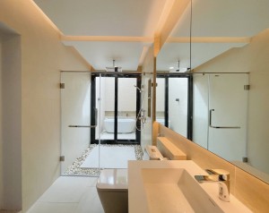 607815277_1697605448333747_8555983437940278181_n