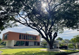 607968928_1697603158333976_1770093918597674624_n