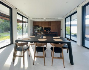 607986818_1697606535000305_2705433096940471923_n