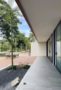 607989652_1697606958333596_7914380276265957517_n