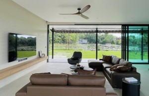 608089712_1697606738333618_5287379382932665993_n