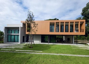 608124992_1697606968333595_9071786342088278858_n