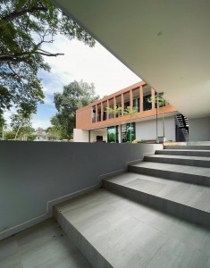 608207393_1697606908333601_5292234080514049125_n