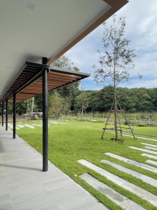 608508581_1697607051666920_5343086550428815885_n