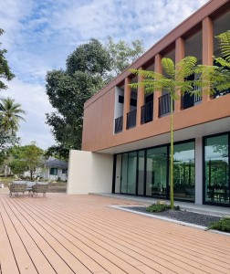 608548552_1697604138333878_6487414714184260577_n