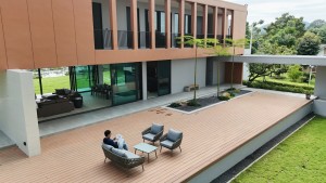 608555190_1697606828333609_6635890228162758097_n