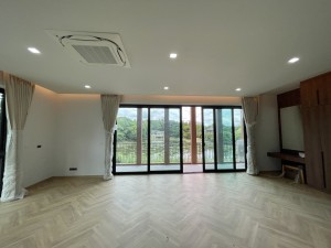 608602111_1697984101629215_2987689803381549575_n