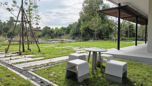 608624585_1697606671666958_3428508367270882431_n