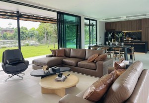 608793872_1697607041666921_1478220053723704635_n