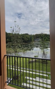 608810274_1697606458333646_821218270893606475_n