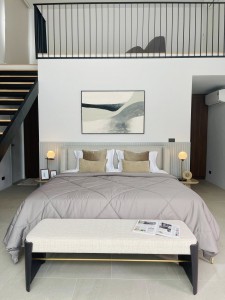 609171934_1697606451666980_7268264031462758482_n