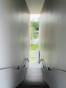 610609930_1697606015000357_2295638519381047713_n