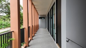 610802750_1697606945000264_3784732397653965498_n