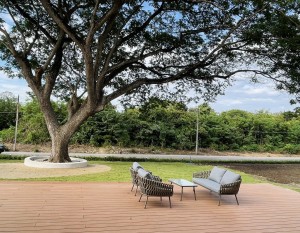 610952697_1697606635000295_3708544954209081016_n