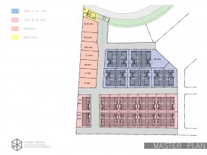 Preliminary Design_Baan Rama 5_Page_02