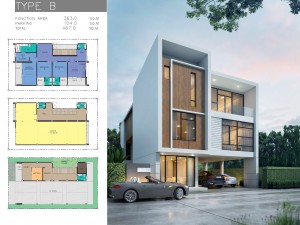 Preliminary Design_Baan Rama 5_Page_15