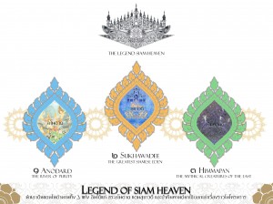 170313_Legend Siam's Heaven3_Page_07